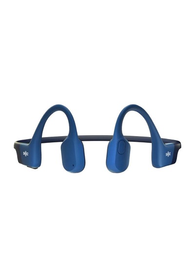 Shokz Openrun Usb-C Bluetooth 5.1 Kulak İçi Spor Kulaklığı
