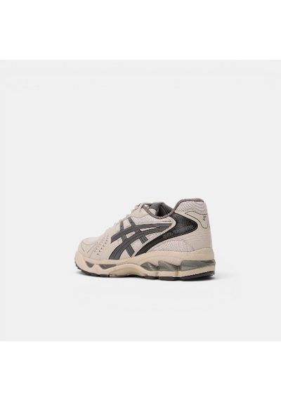 Etayger Original Erkek Sneaker Siyah-gri Yürüyüş Ayakkabı 40-45 54551 Sıyah