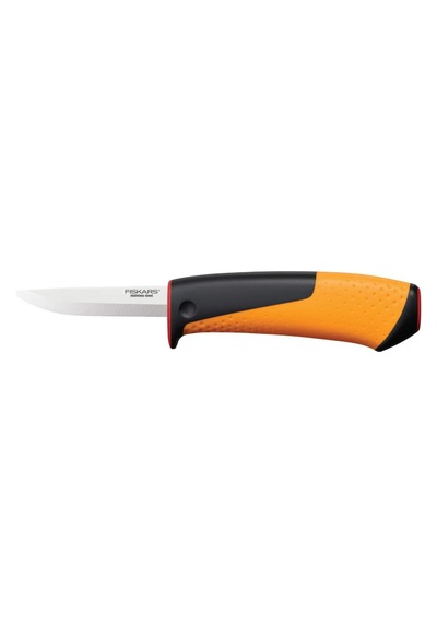 Fiskars 156019 Bileyicili Zanaatkar Bıçağı 28X8M