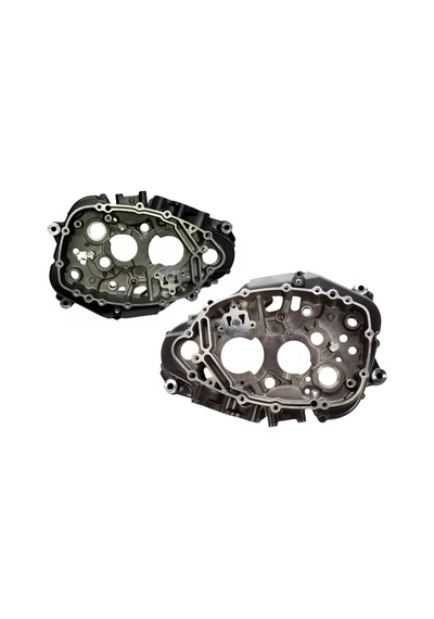 Tvs Apache Rtr 200 Krank Kutusu Sağ N9325460