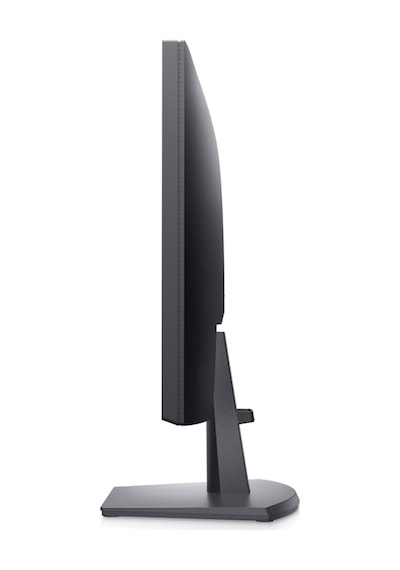 Dell SE2222H 21.5" 8 MS 60 Hz Full HD VA LED Monitör