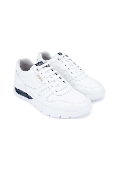 Callaghan Erkek Hakiki Deri Beyaz Sneakers & Spor Ayakkabı 618 45420 Erk Ayk Sk23/24 Bıanco Beyaz Callaghan Erkek Hakiki Deri Beyaz Sneakers & Spor Ayakkabı 618 45420 Erk Ayk Sk23/24 Bıanco Beyaz