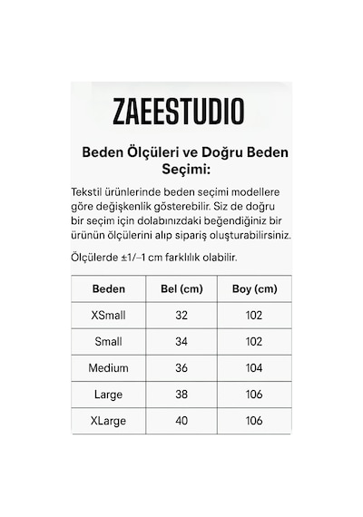Zaee Nakışlı Yazlık Kumaş Ayarlanabilir Paça Baggy Premium Eşofman Altı Lacivert Zaee Nakışlı Yazlık Kumaş Ayarlanabilir Paça Baggy Premium Eşofman Altı Lacivert