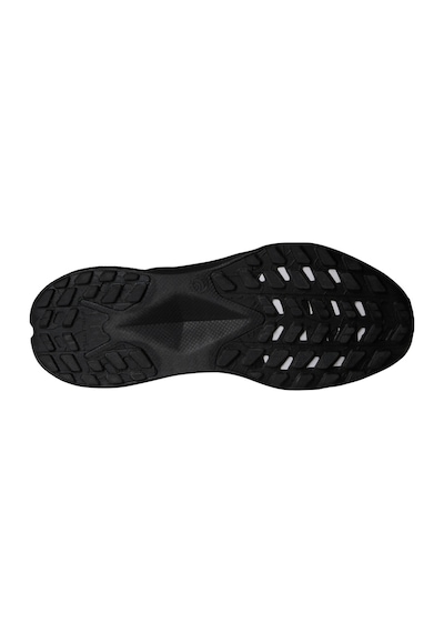 The North Face M Altamesa 300 Gri Erkek Outdoor Ayakkabı 000000000102233172 Gri