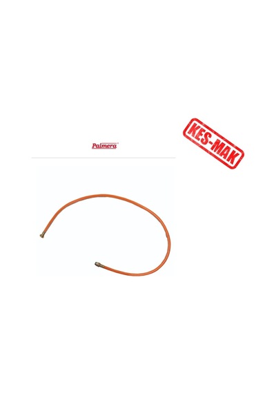 İlaçlama Hortum Palmera Os-768/pa096 Uzun