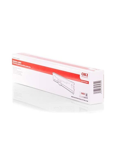 Oki 43503602 Şerit Ml 6300/6300Mfp