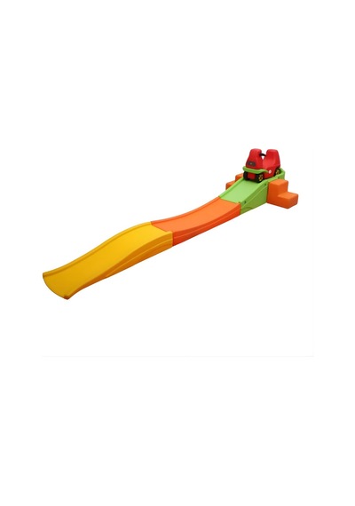 Kingkids Roller Coaster Rc 7000 K Diğer