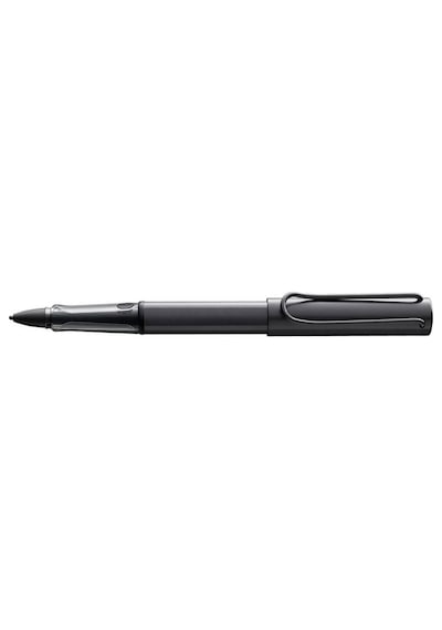 Lamy Al-Star Siyah Emr Dijital Kalem 471