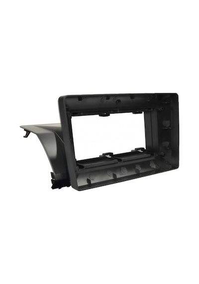Maitech Two230229 Dacia Sandero Jogger 30229-2023 Model Model Multimedya Teyp Two2evesi 9"