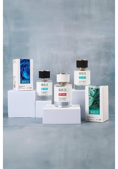 Tr Grand M-018 Erkek Parfüm Edp 50ml Ferah & Maskülen Bergamot, Karabiber, Lavanta, Vetiver, Ambroxan, Misk Amber