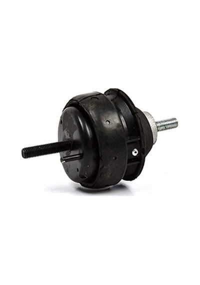Motor Takozu Sol Transıt T-15 95-