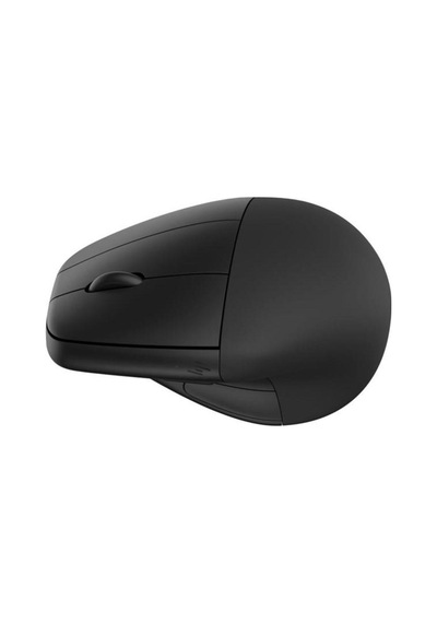 920 6h1a4aa Ergonomic Vertical Kablosuz Mouse 001