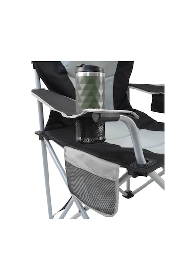 Campout Hazar Katlanır Kamp Sandalye
