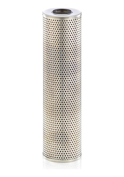 H 11 004 - Hidrolik - Mann Fılter