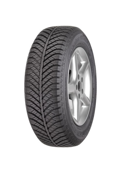 Goodyear Vector 4seasons Gen-1 175/65r14c 90/88t  Dört Mevsim Lastiği 2025