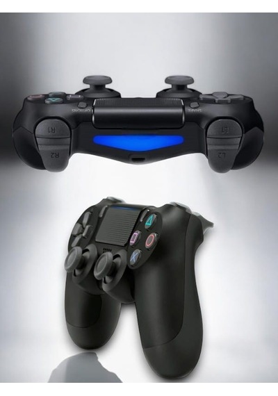 Ps 4 Kol Ayto Pazarlama Joystick & Gamepad Ürün