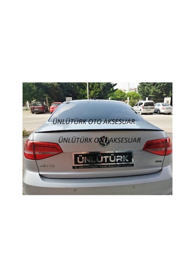 Kıa Yeni Logo Sticker Dekorasyon K2 K3 Kx3 K4 K5 Cerato, Ceed, Rio Forte, Sportage, Sorento, Picanto