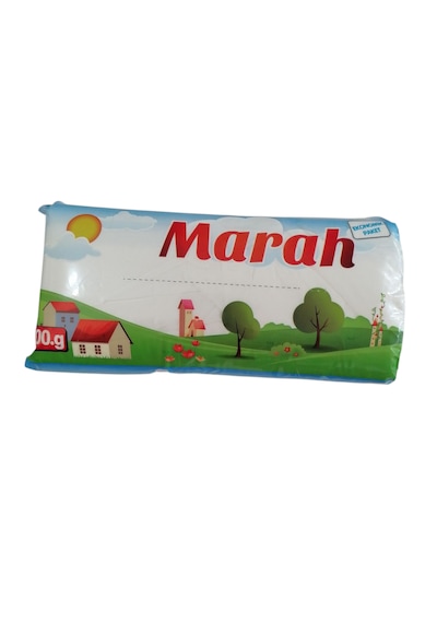 Marah Çek Çek Peçete 500 G X 4 Adet