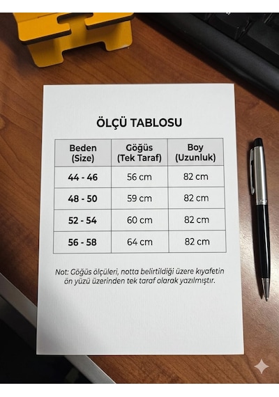 Büyük Beden V Yaka Bol Kesim Yumuşak Tuşeli Likralı Bluz 2301 Gri