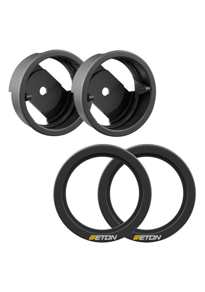 Eton Graphıt 28 28mm Tweeter