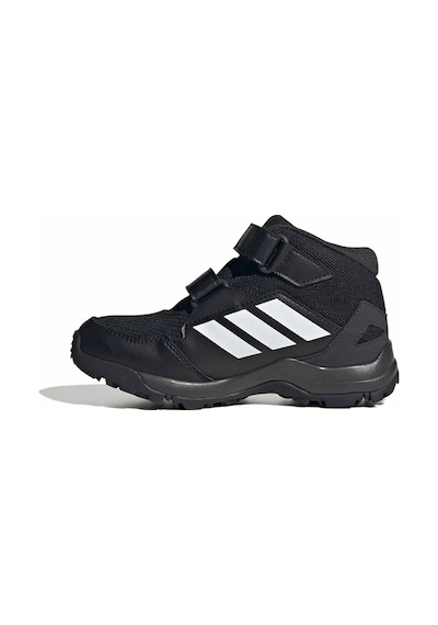 Adidas Çocuk Bot Terrex Skychaser Mıd Gtx Cf K Js2095 Siyah