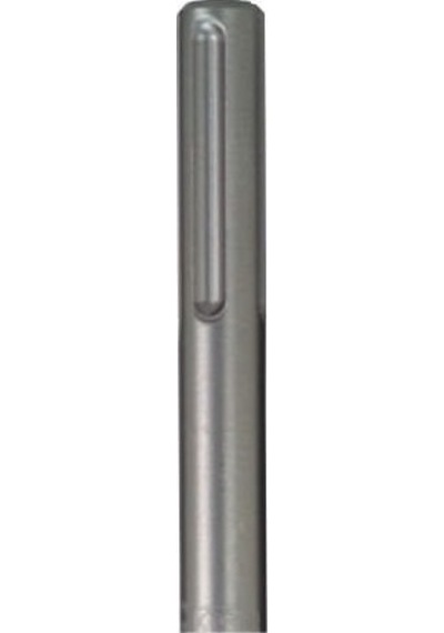Sds - Max Tip Yassı Keski Rm 5223
