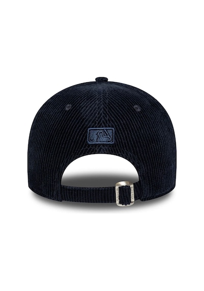 New Era Cord 9forty Mc Neyyan Unisex Şapka 60771824 Lacivert