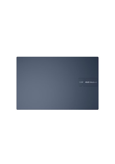 Asus VivoBook 15 X1504VA-NJ2861W Core 5 120U 8 GB 512 GB SSD 15.6" W11H Dizüstü Bilgisayar
