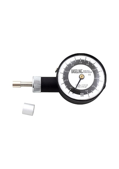 Baseline Dolorimetre 22 Pound