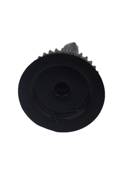 Süpürge Turbo Başlık Fırçası Dişlisi, Philips Xc7040, Xc7043, Xc8043, Xc 8049, Xc 8349, Fc 6823 No Color