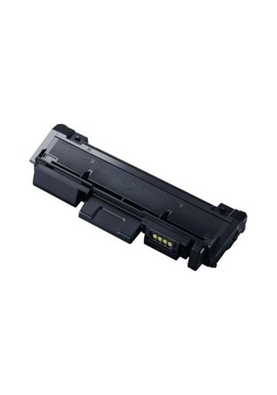 For Xerox 3215-3225 Uyumlu Toner /np/106r02782/3215/3260/3225/305