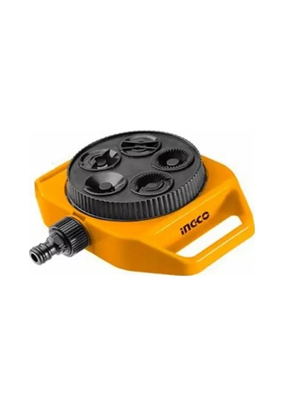 İngco 5 Li Su Fiskiyesi Hps33061
