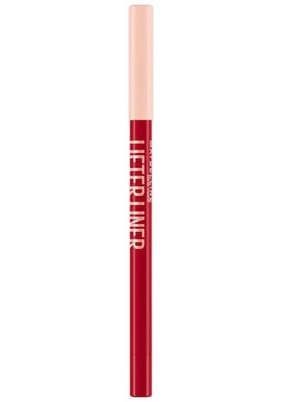 Maybelline New York Lifter Liner Dudak Kalemi - 10 Main Character Sku: Smg8690010459107