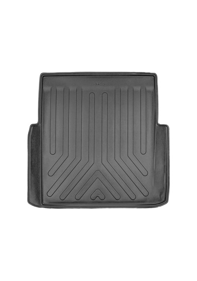 Mercedes-benz S Serisi W221 2006-2013 Rizline Bagaj Havuzu