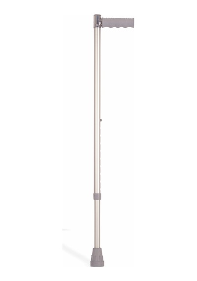 Denge Bastonu Tekli Orthocare 8140