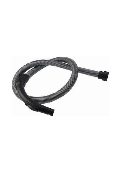 Philips Uyumlu Fc 6843 / Fc 6844 Süpürge Hortumu
