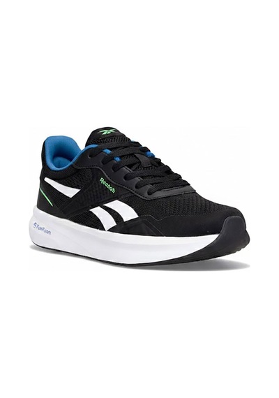 Reebok 102202997 6m Edgewood Erkek Koşu Ayakkabısı Siyah - Beyaz Siyah - Beyaz