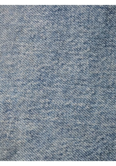 LOFT Wide Leg Regular Fit Kadın Pantolon Lf2037069 Q1.v1 Denim