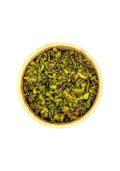 File Antep Fıstığı - 100g - 40348556 Diğer