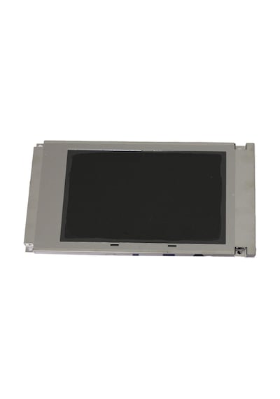 Tx14d24vm1baa Lcd
