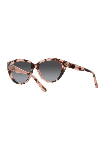 Emporio Armani 0ea 4178 54108g 54 Kadın Güneş Gözlüğü