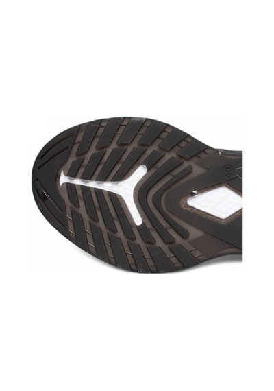 Celira Slz Siyah Beyaz Erkek Sneaker Spor Ayakkabı Siyah