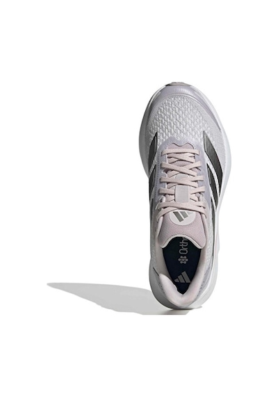 Adidas Duramo Sl2 W Kadın Koşu Ayakkabısı Jq0604 Mor Mor