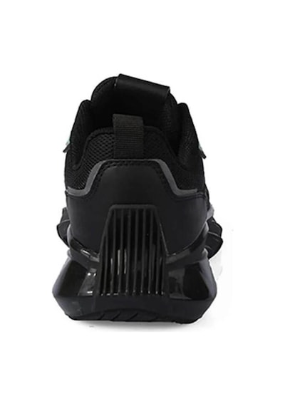 Dunlop Dnp-2279 Siyah Günlük Kadın Spor Ayakkabı