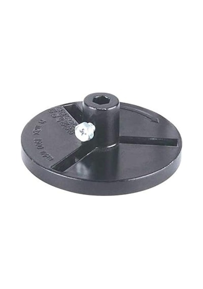 Ayrex T 27420 Dairesel Tutucu
