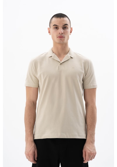 AR-MA Arma Erkek Regular Fit Polo Yaka Tişört Y25374305001 001