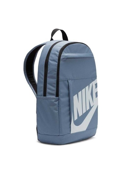 Nike Elemental Backpack Sırt Çantası Dd0559-493 Mavi