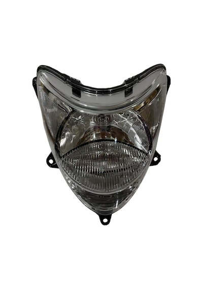 Honda Spacy 110 Ön Far Komple Oem