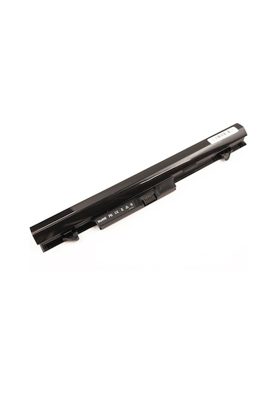 HP Uyumlu Hstnn-Ib5X . Hstnn-Ib4L Laptop Batarya Pil