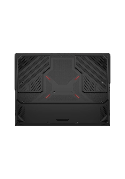 Msı Raider 18 Max Hx A2wı-1040tr 1040trp28 Ultra 9-290HX Plus 128 GB 4 TB SSD RTX5080 16 GB 18" W11P Dizüstü Bilgisayar